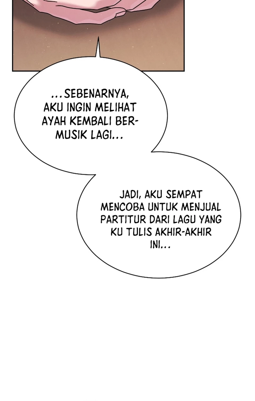 Chapter 53 - halaman 50