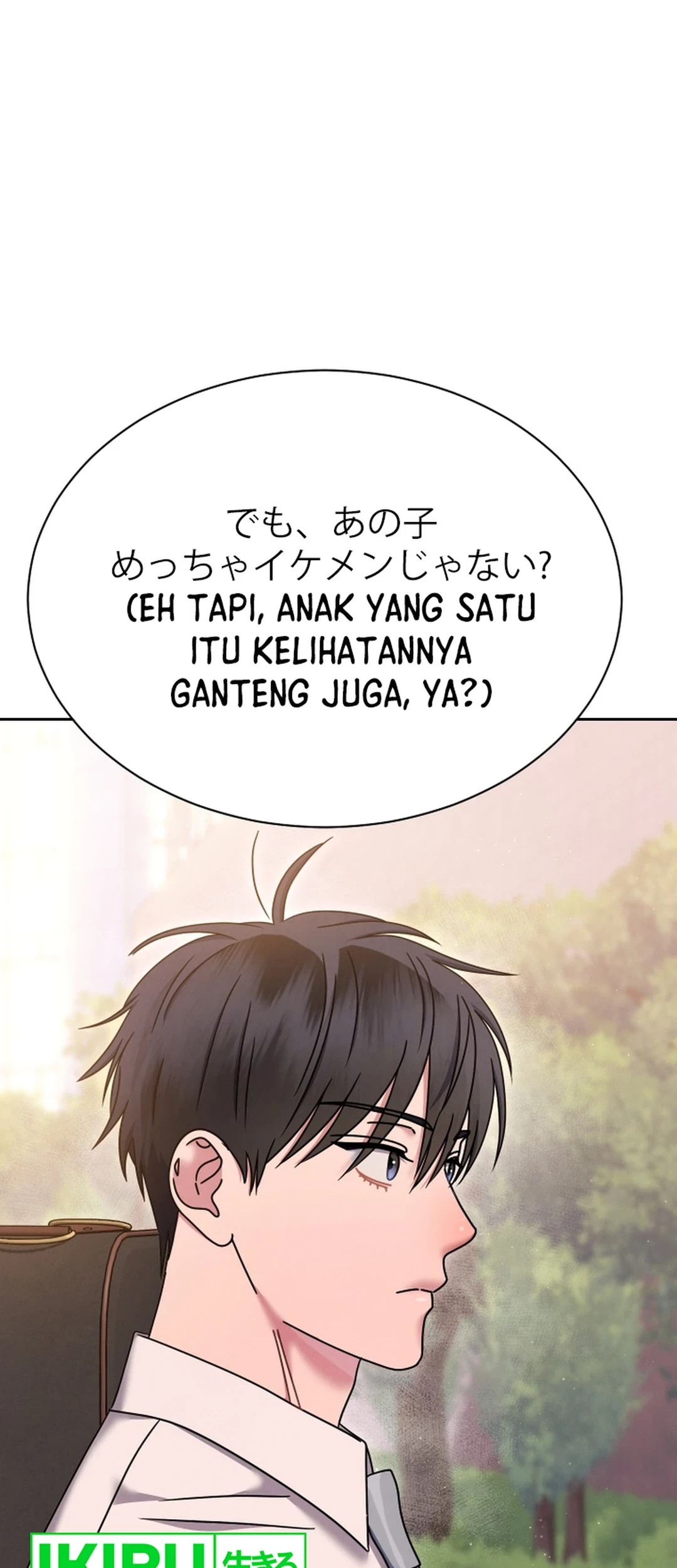 Chapter 54 - halaman 60