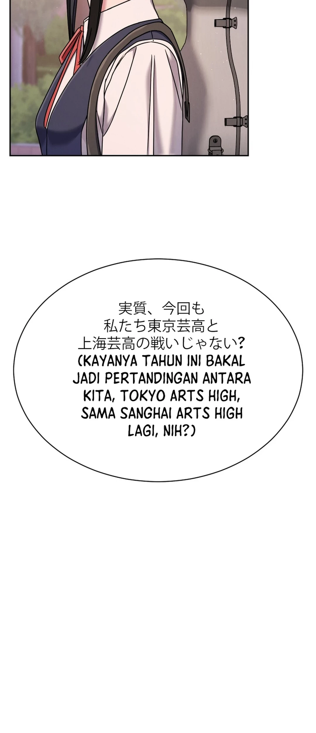 Chapter 54 - halaman 64
