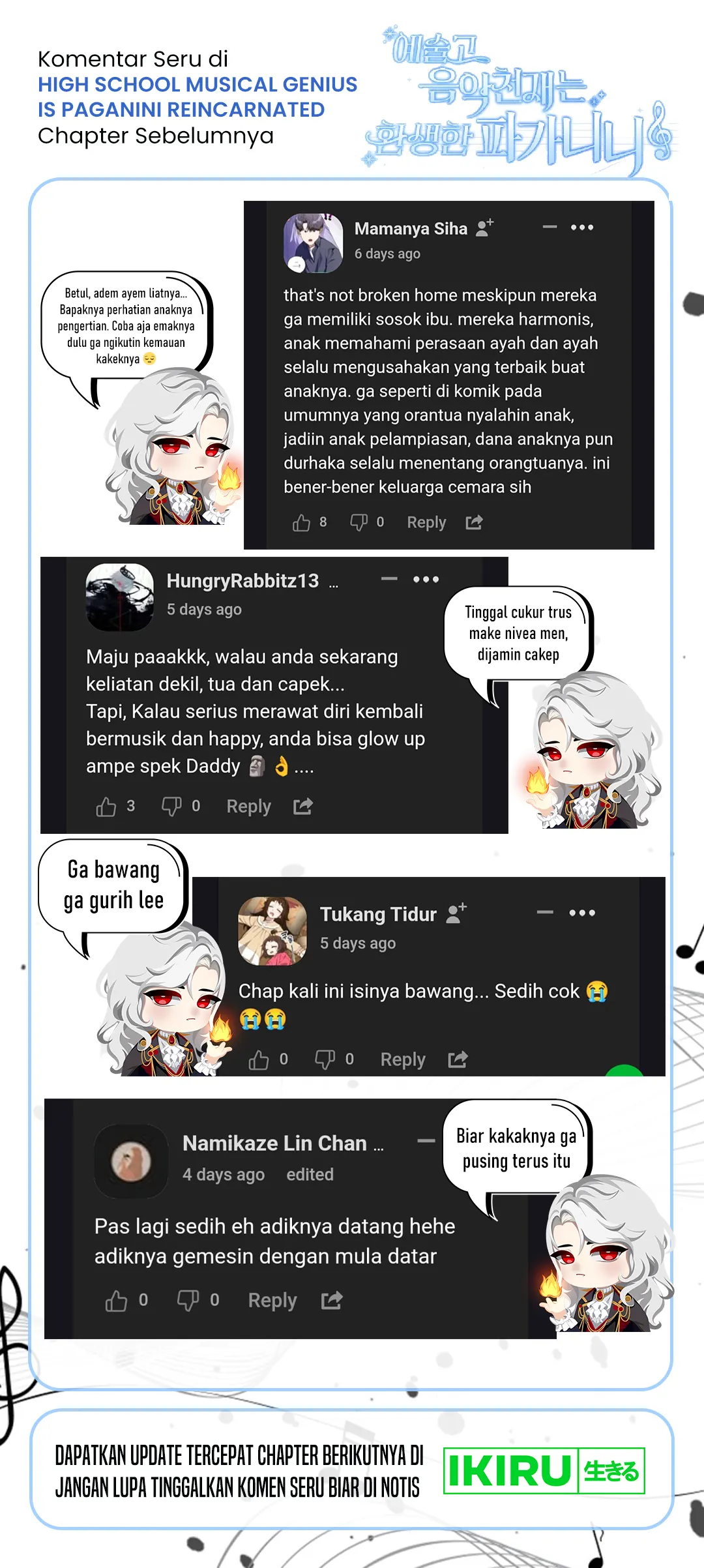 Chapter 54 - halaman 77