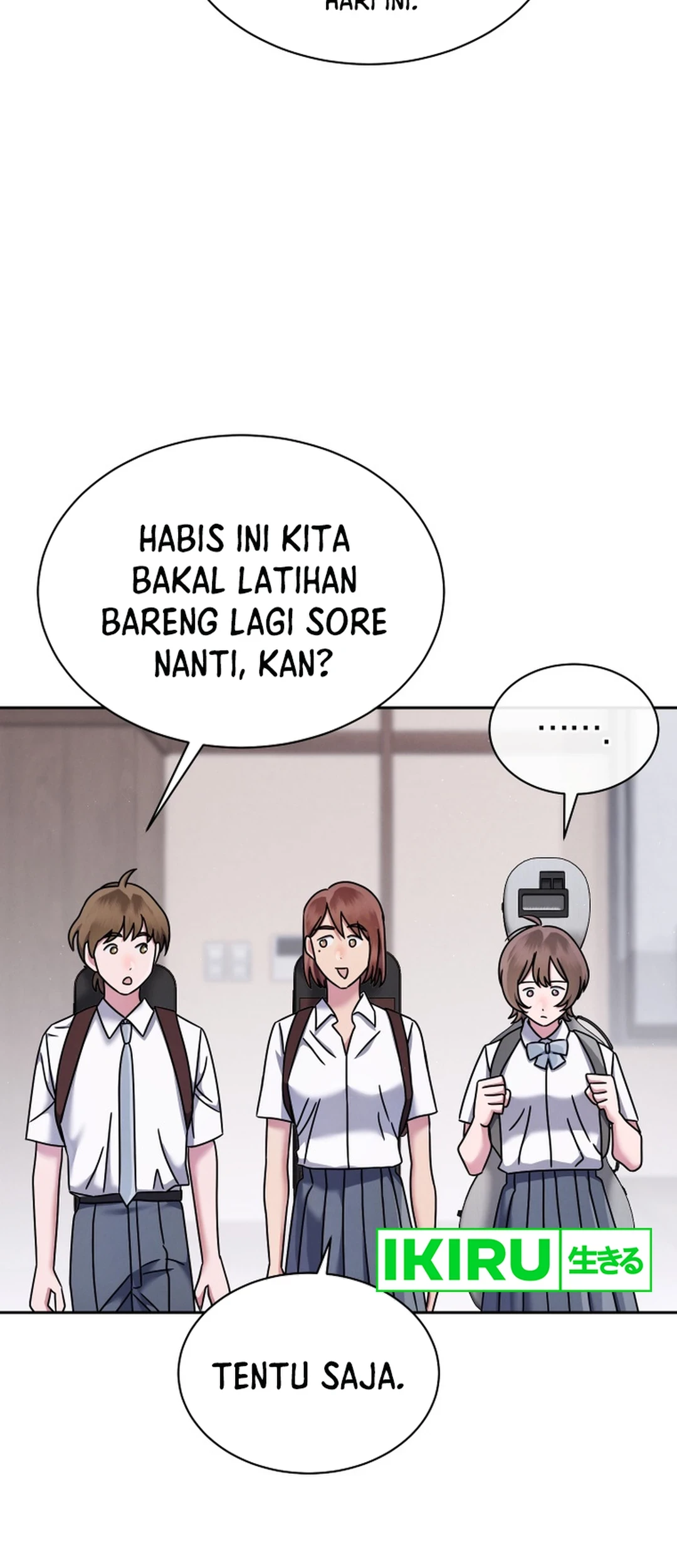 Chapter 54 - halaman 7