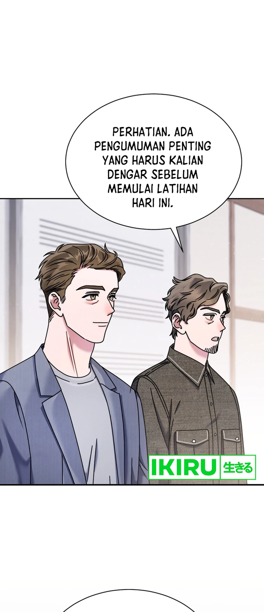 Chapter 54 - halaman 19