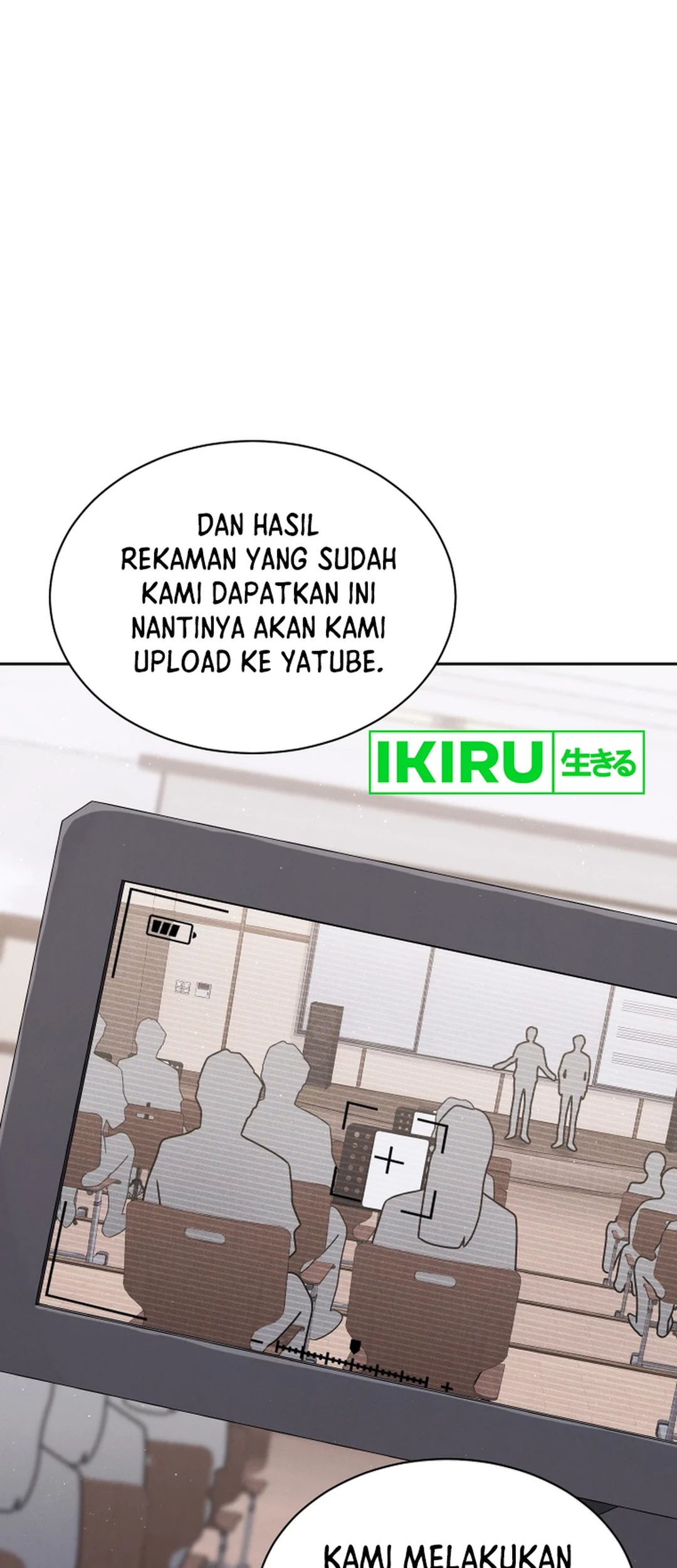 Chapter 54 - halaman 22