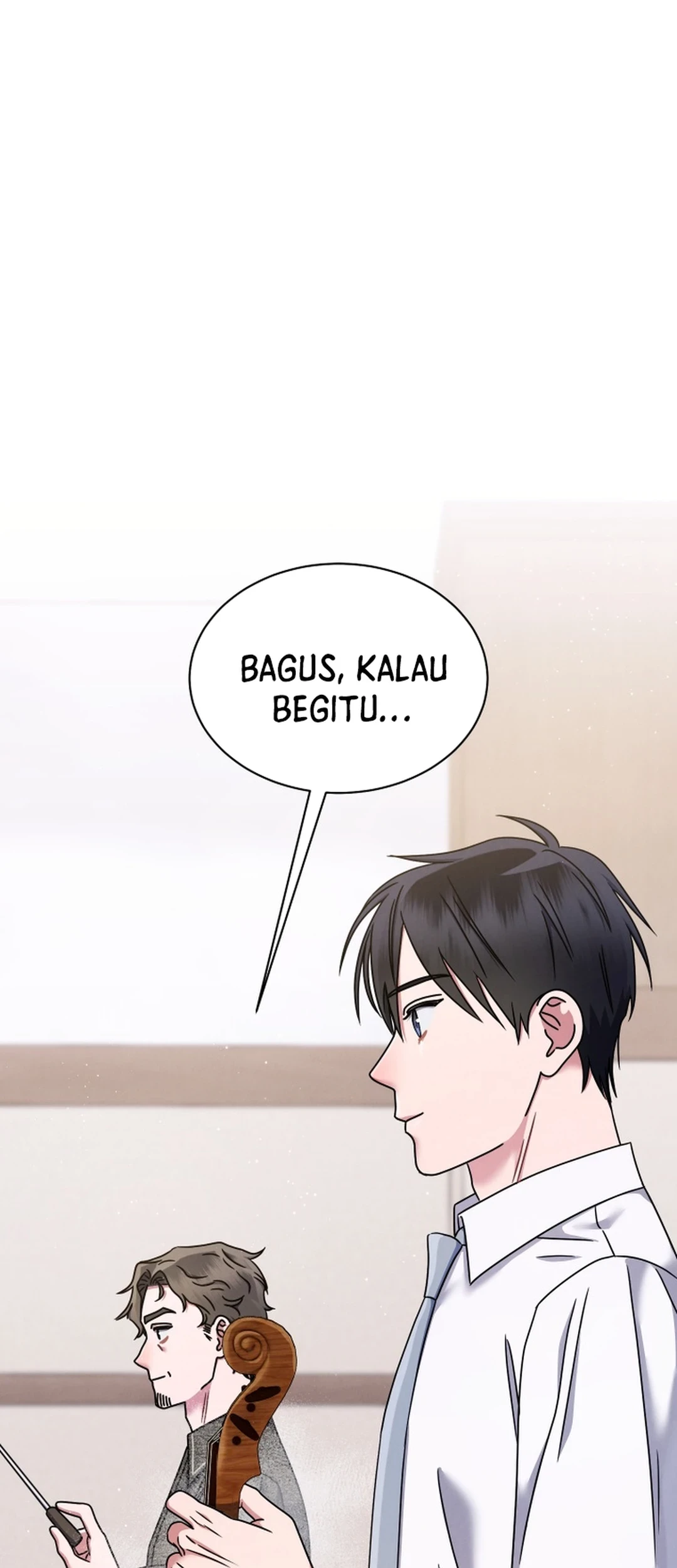 Chapter 54 - halaman 29