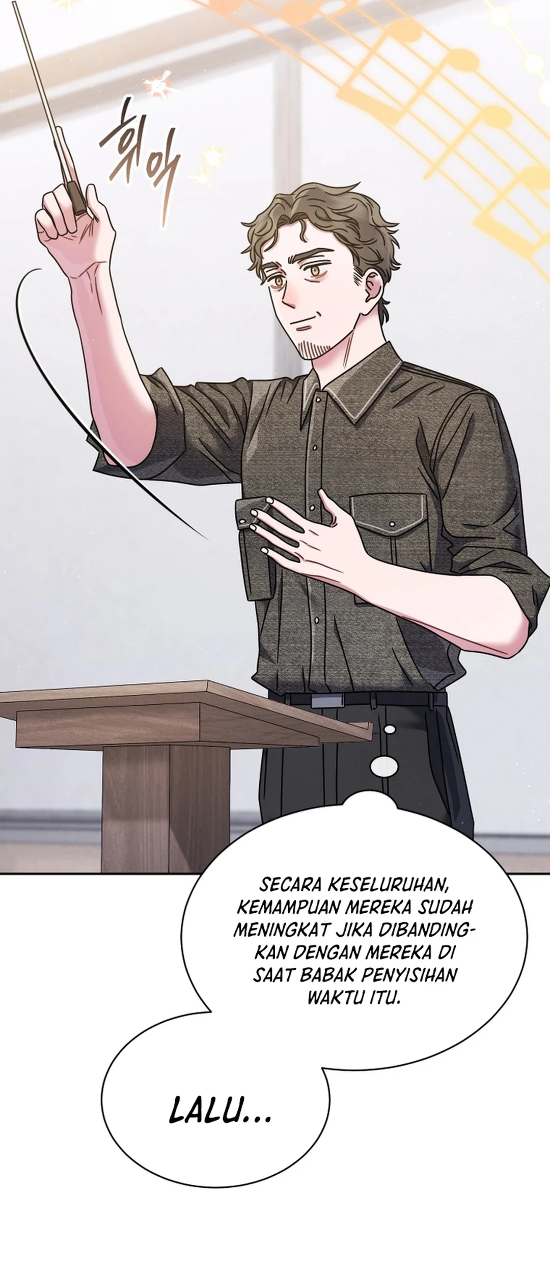 Chapter 54 - halaman 33