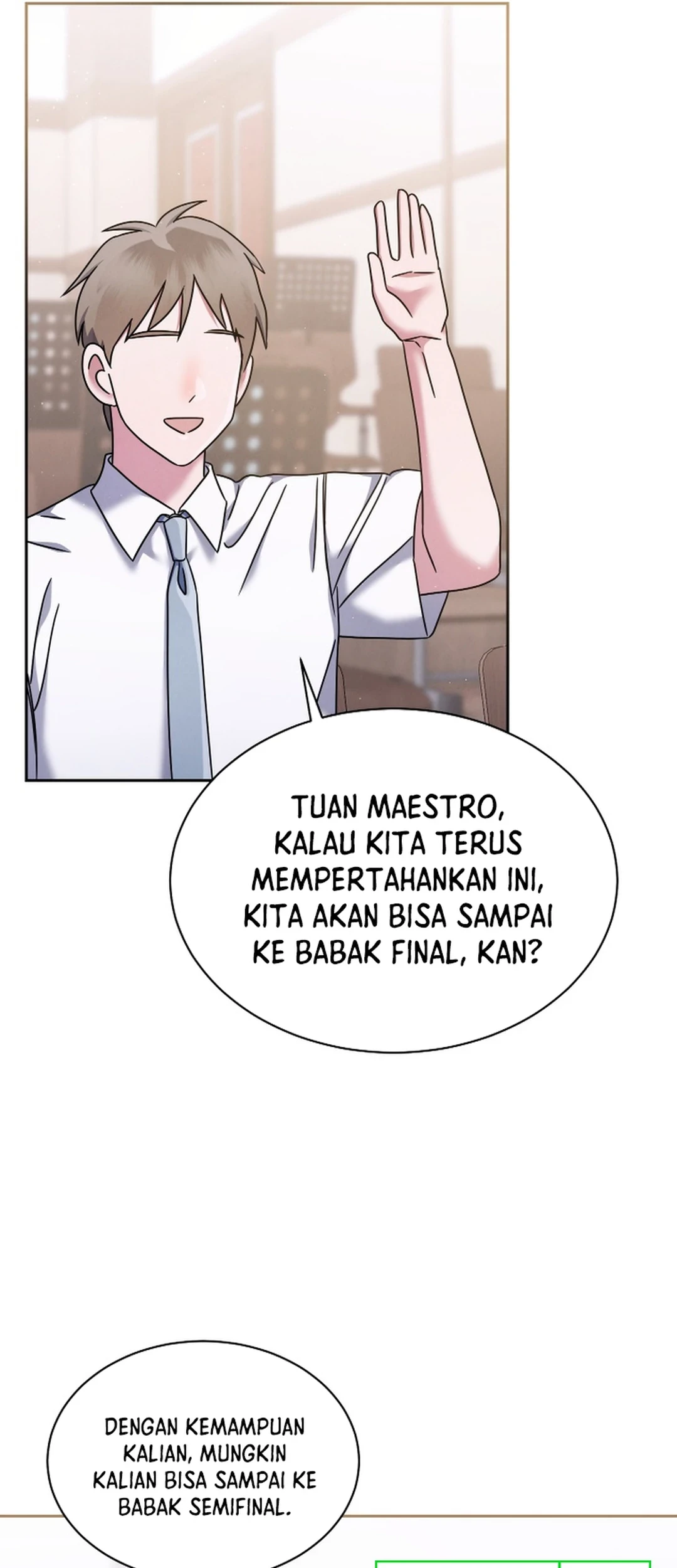 Chapter 54 - halaman 39