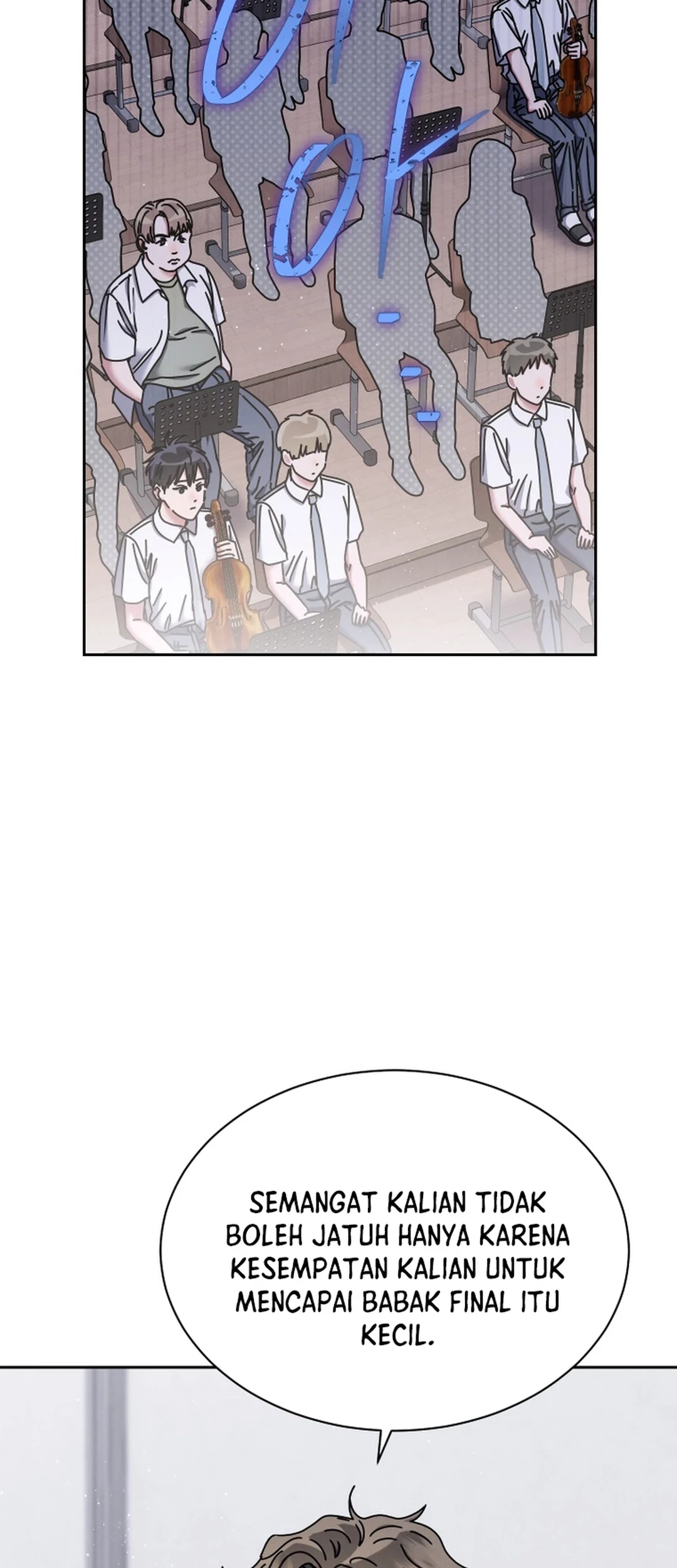 Chapter 54 - halaman 41