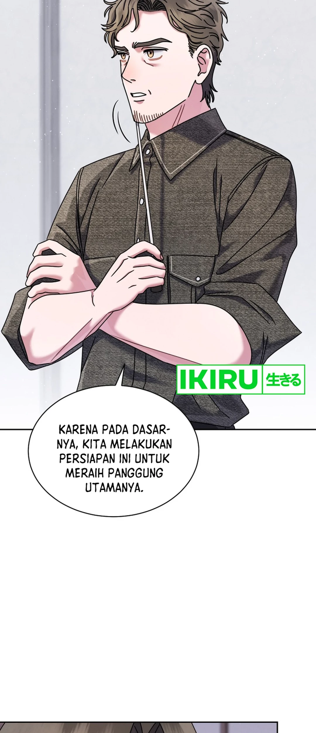 Chapter 54 - halaman 42
