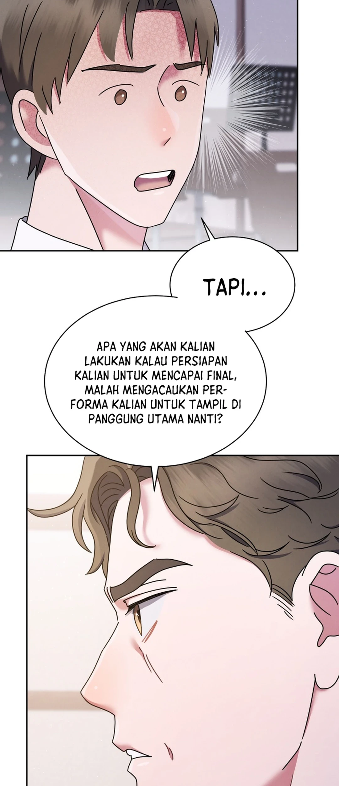 Chapter 54 - halaman 43