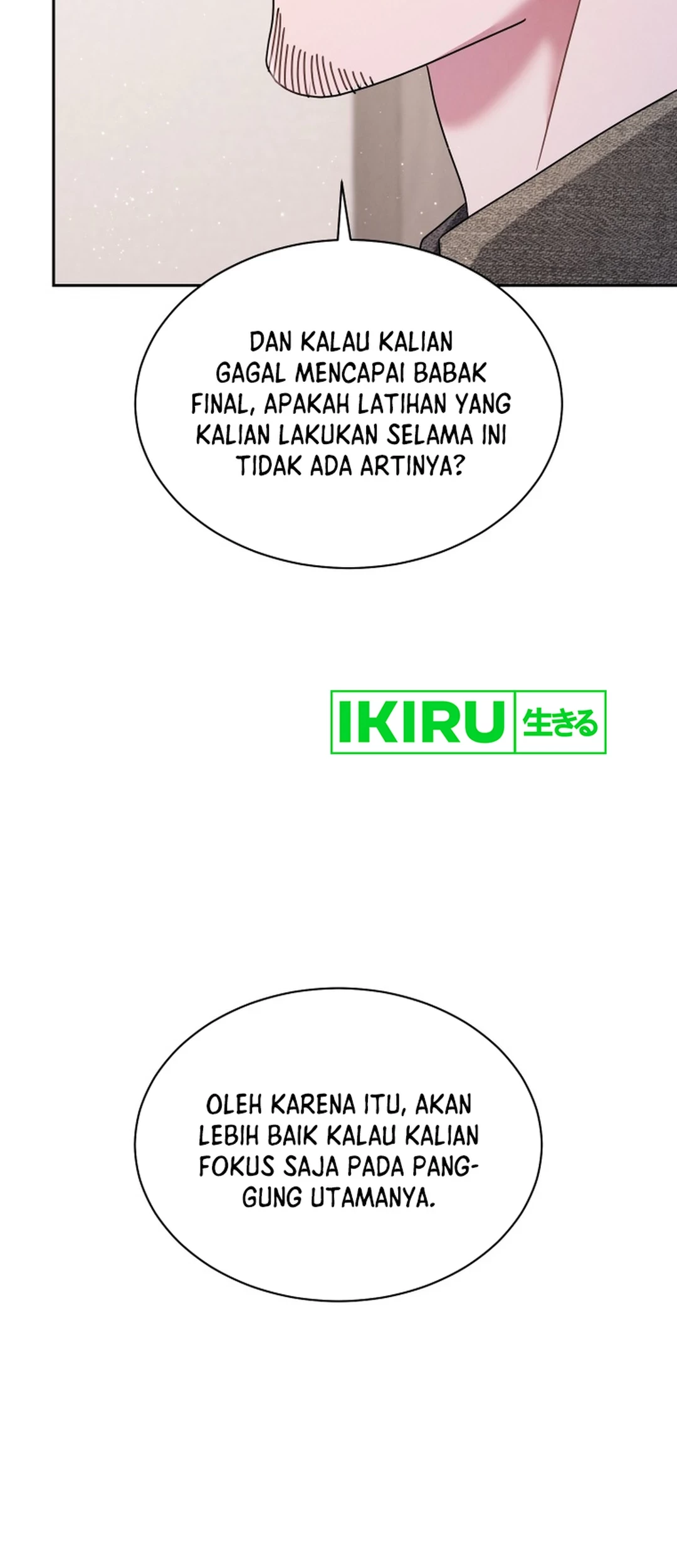 Chapter 54 - halaman 44
