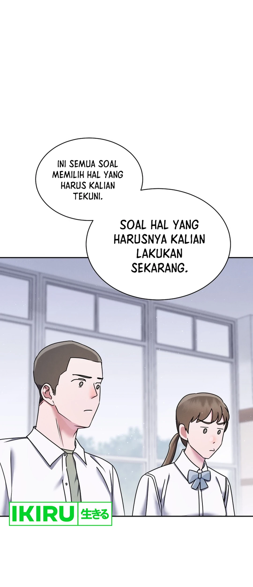 Chapter 54 - halaman 45