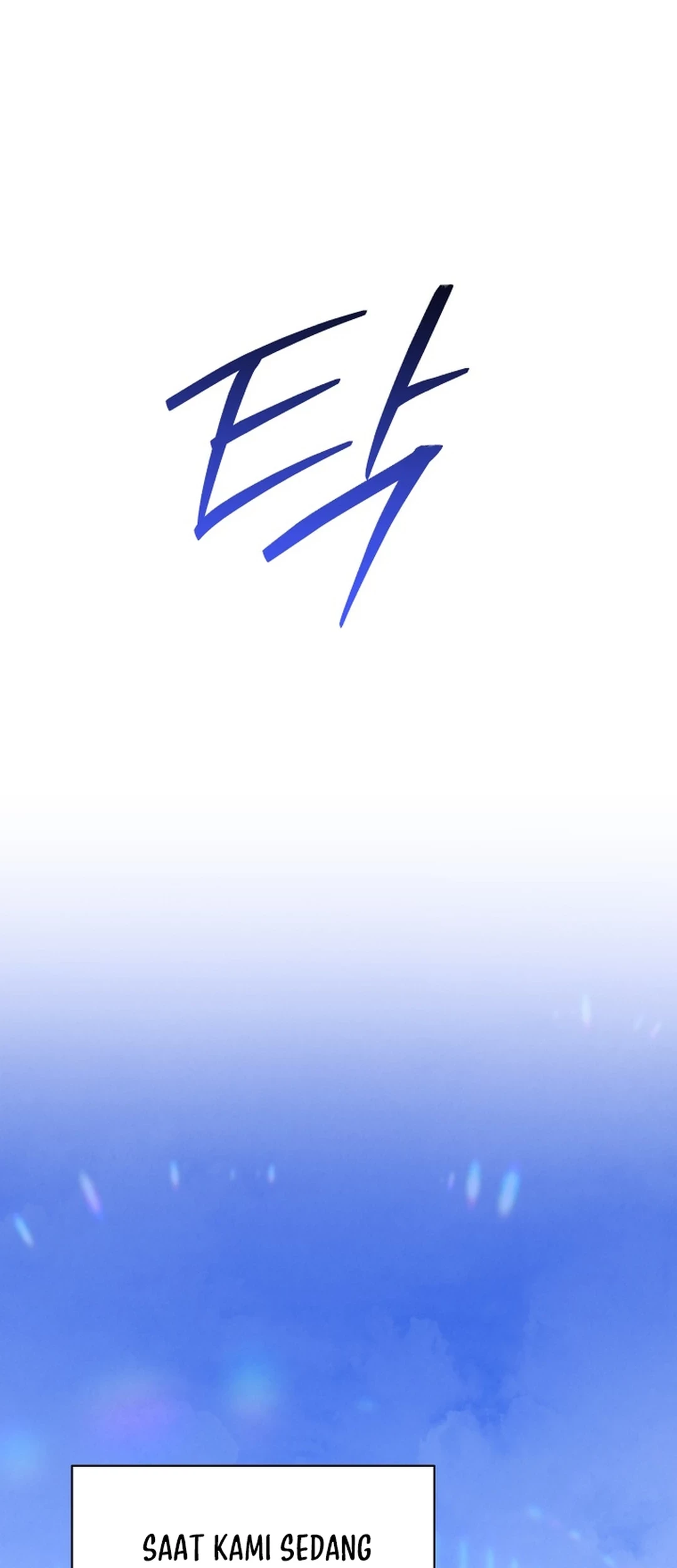 Chapter 54 - halaman 48