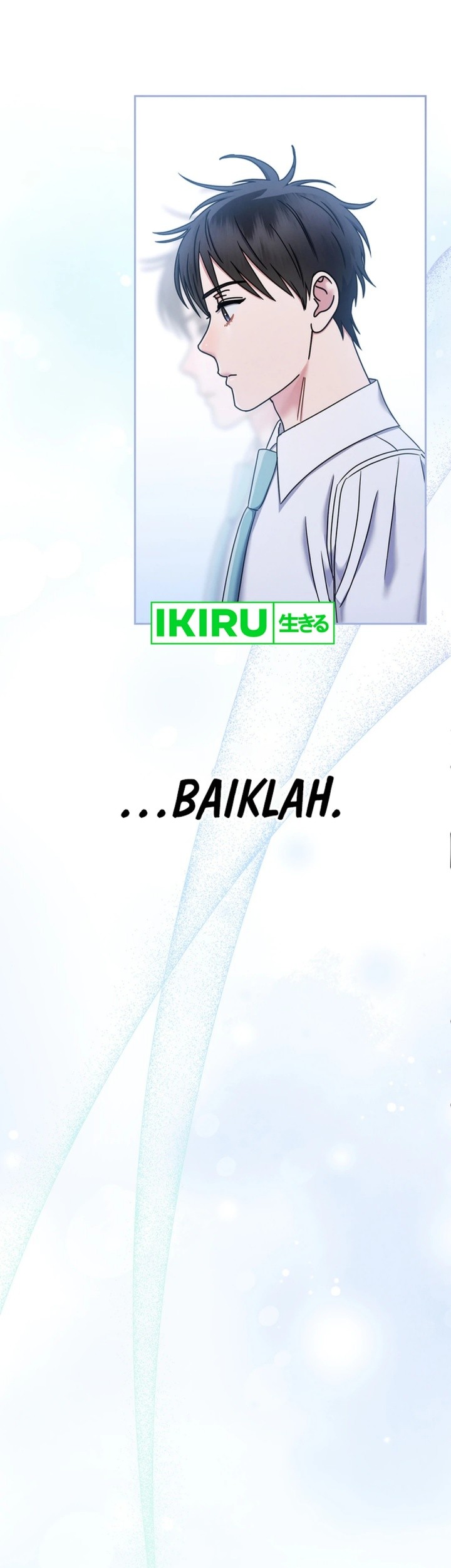 Chapter 55 - halaman 34