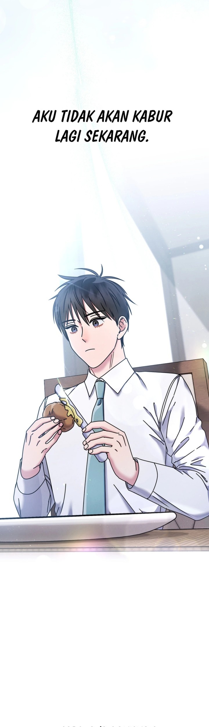 Chapter 55 - halaman 35