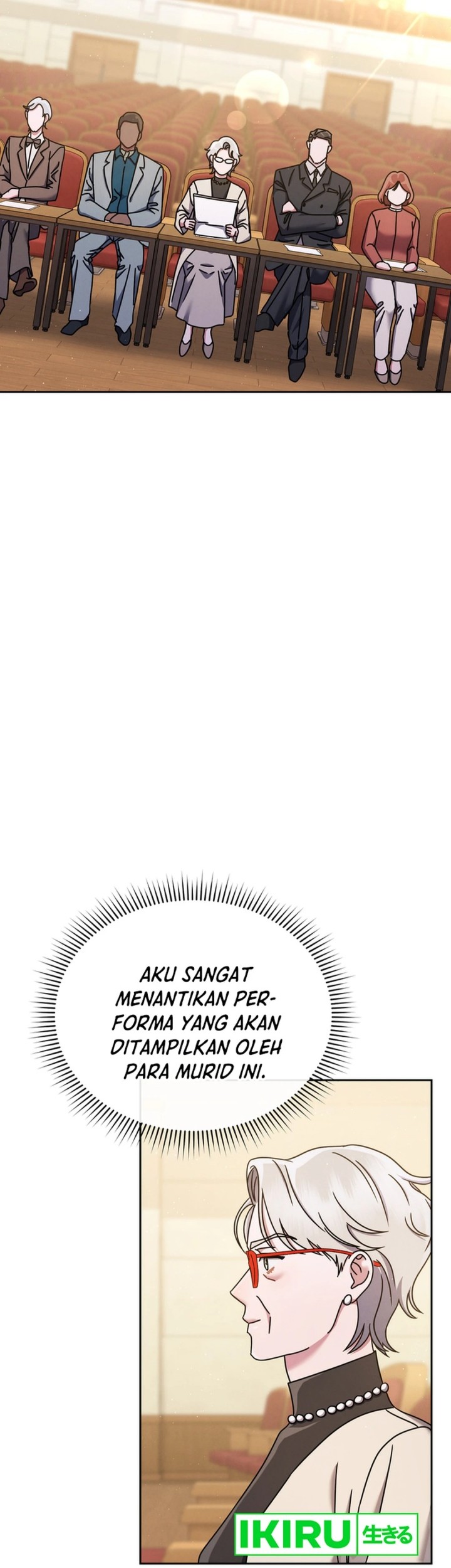 Chapter 55 - halaman 43