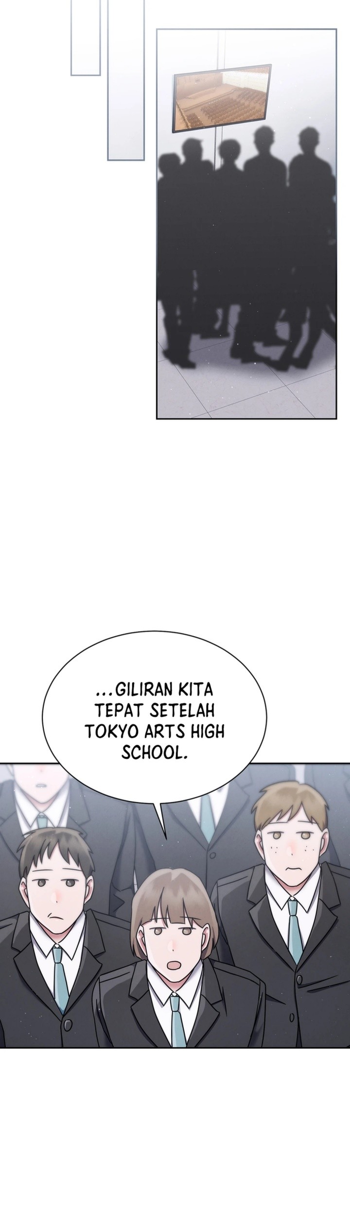 Chapter 55 - halaman 46