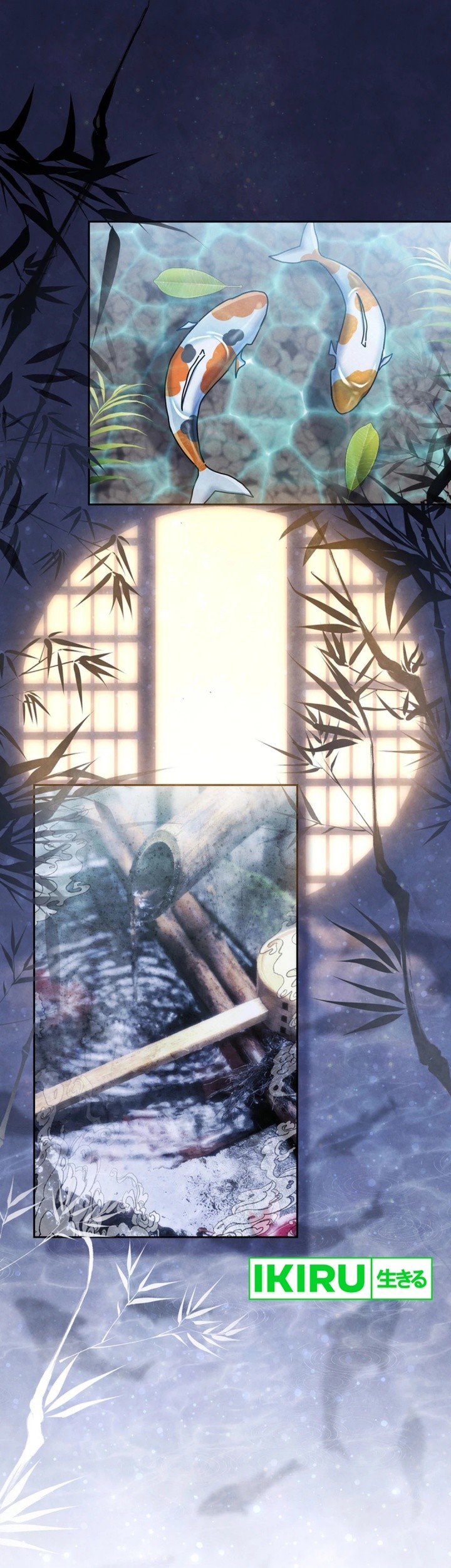 Chapter 55 - halaman 3
