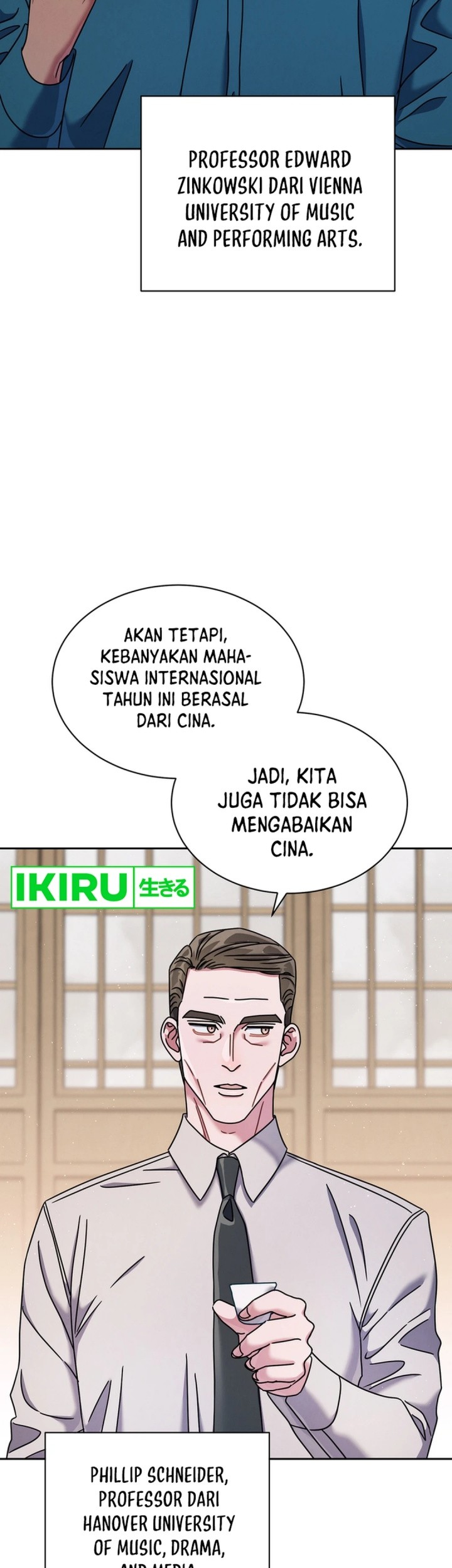 Chapter 55 - halaman 9