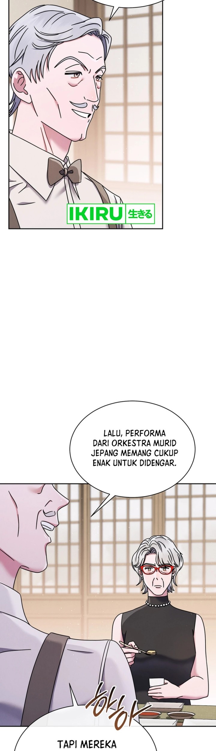Chapter 55 - halaman 12