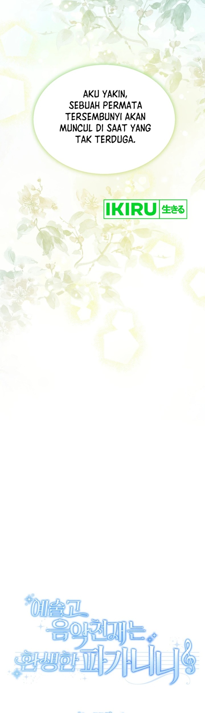Chapter 55 - halaman 21