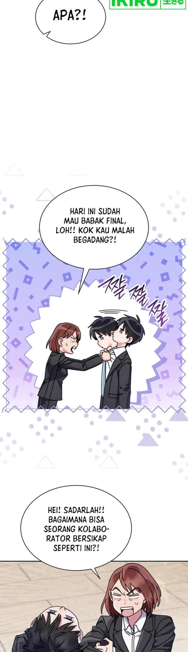 Chapter 55 - halaman 24