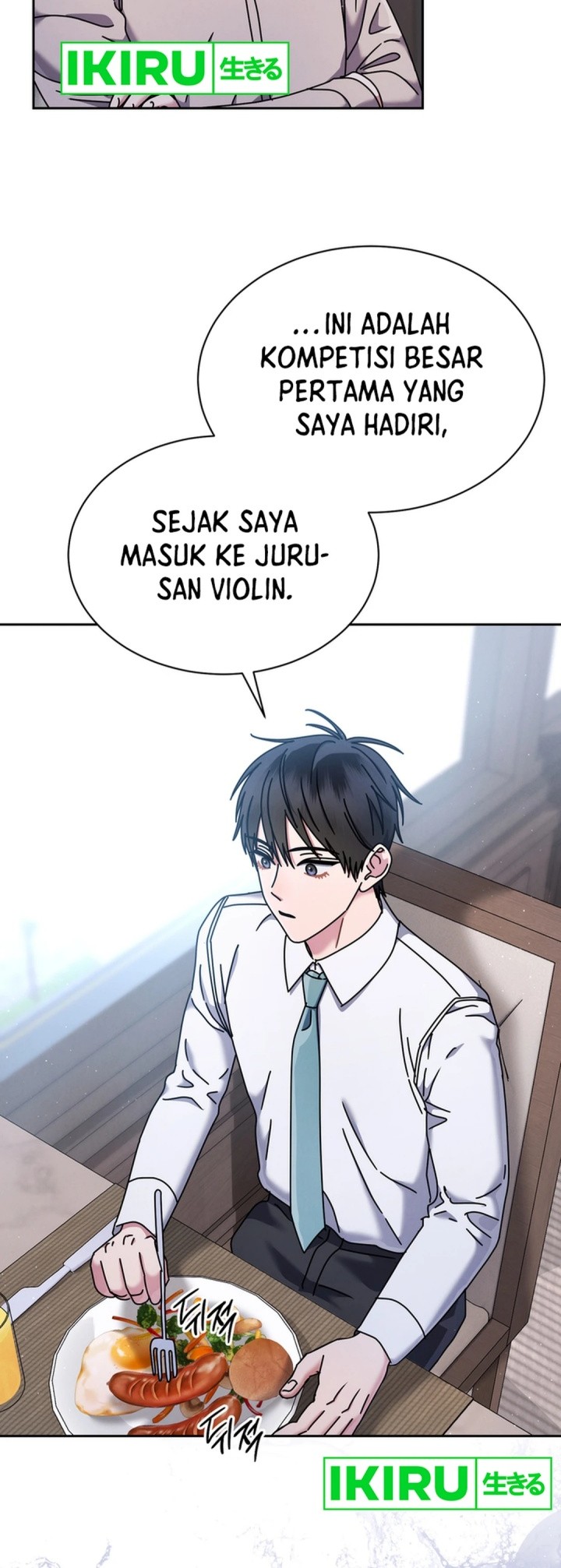 Chapter 55 - halaman 29