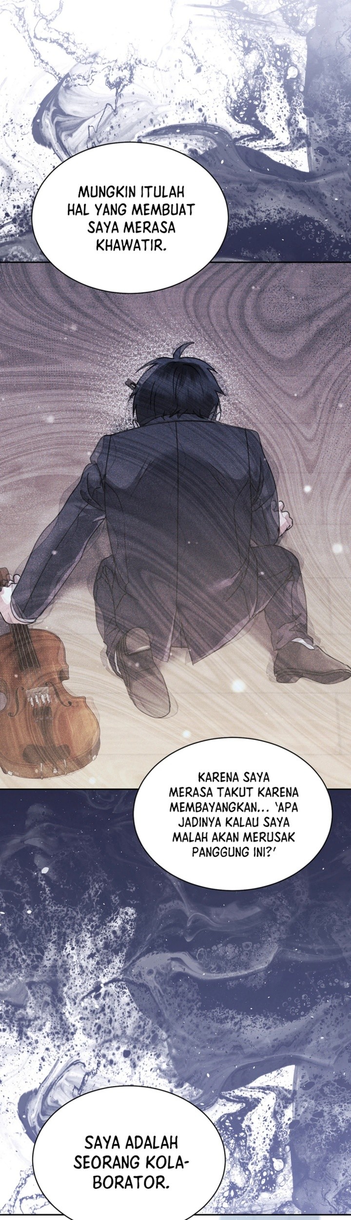 Chapter 55 - halaman 30