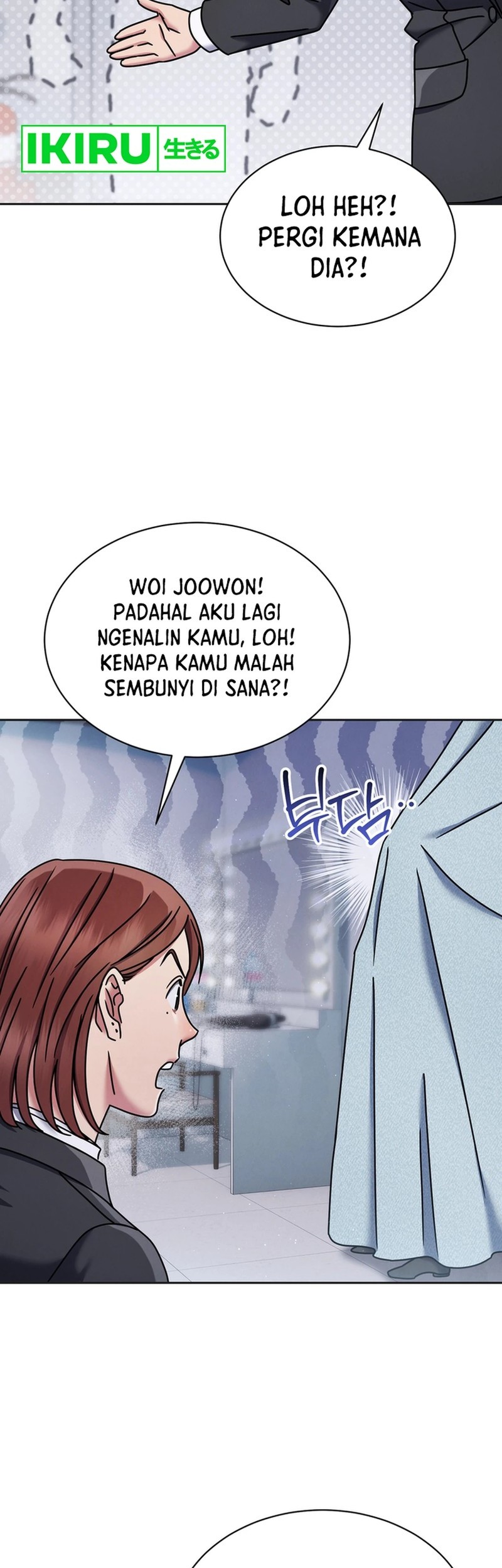 Chapter 56 - halaman 43
