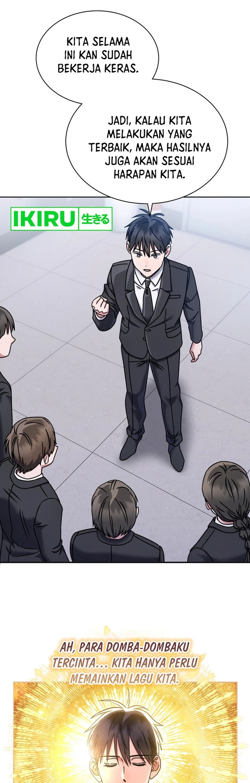 Chapter 56 - halaman 46