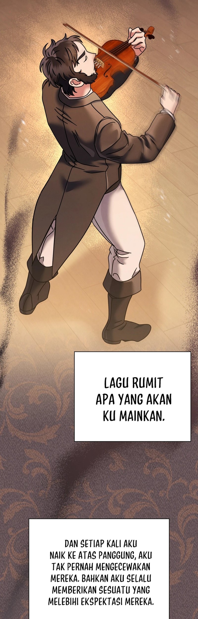 Chapter 56 - halaman 51