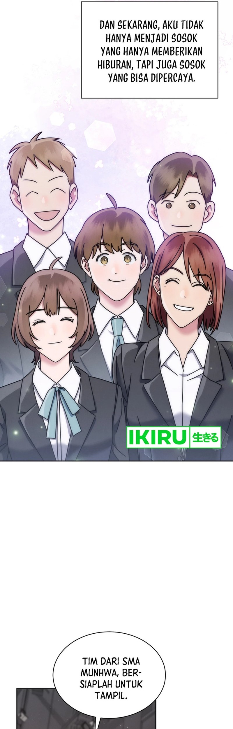 Chapter 56 - halaman 54