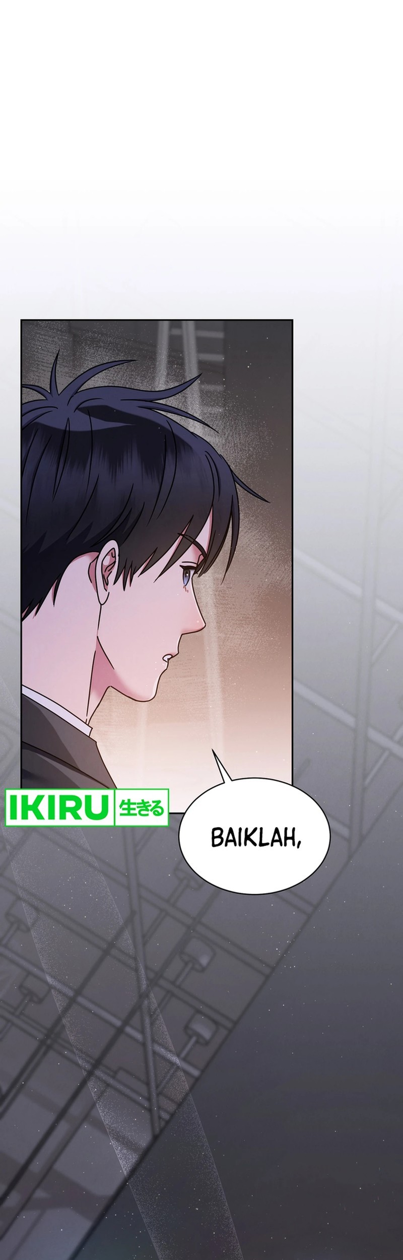 Chapter 56 - halaman 57