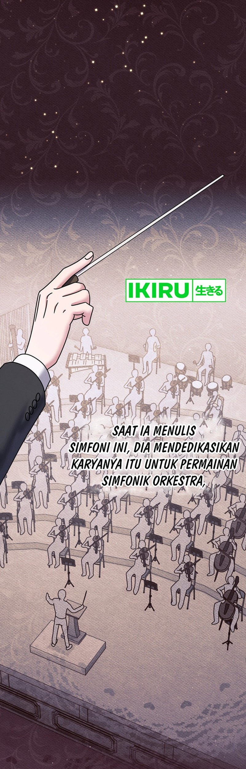 Chapter 56 - halaman 7