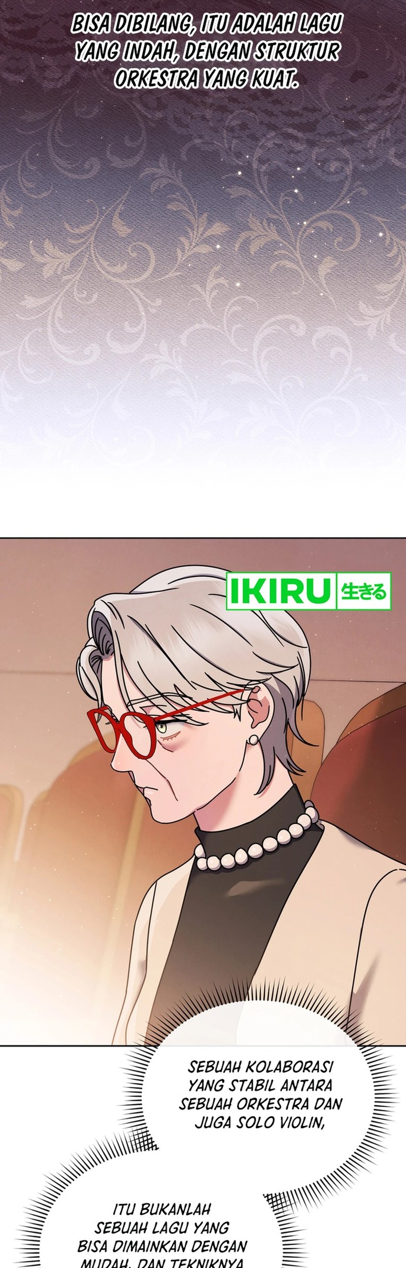 Chapter 56 - halaman 8