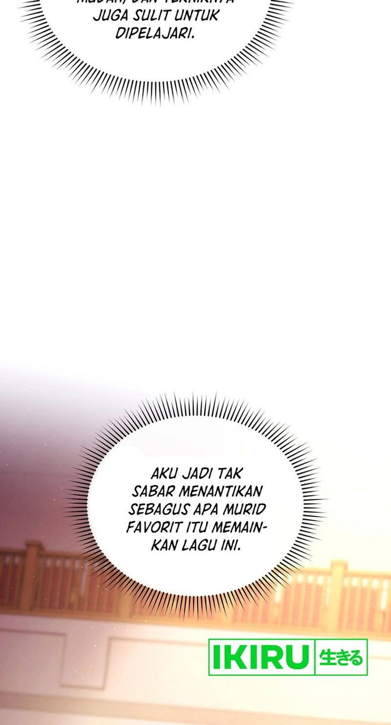 Chapter 56 - halaman 9