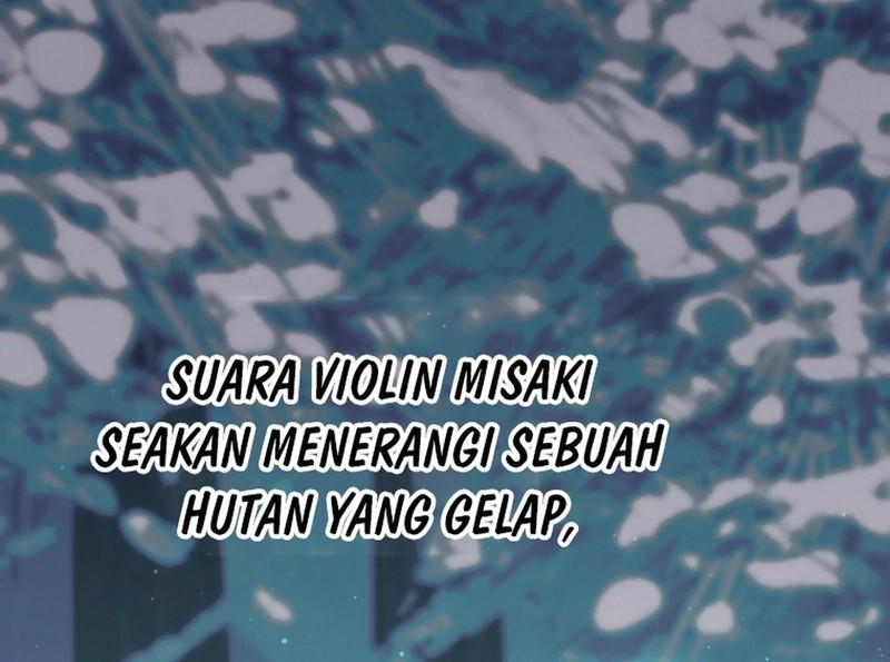 Chapter 56 - halaman 16