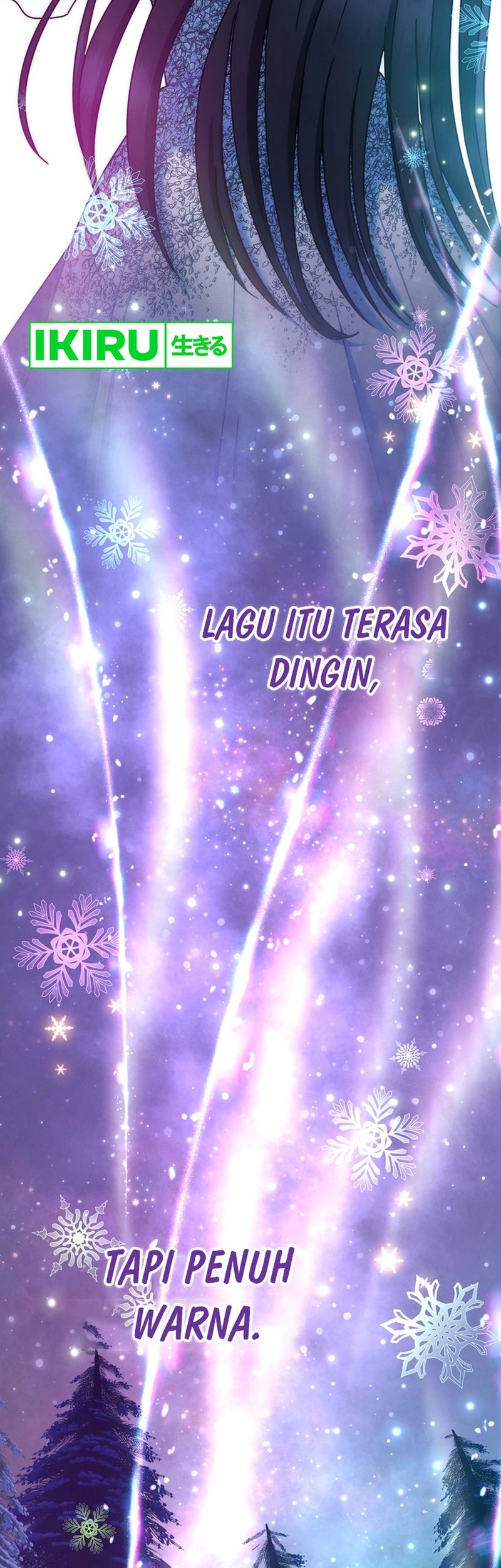 Chapter 56 - halaman 22