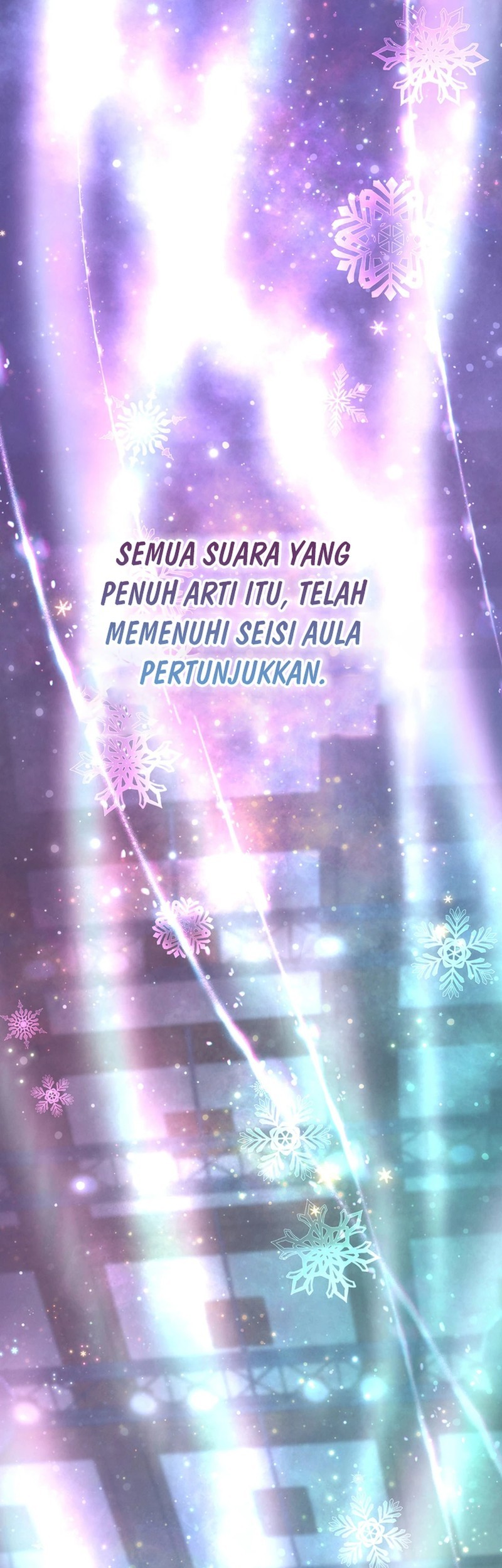 Chapter 56 - halaman 25