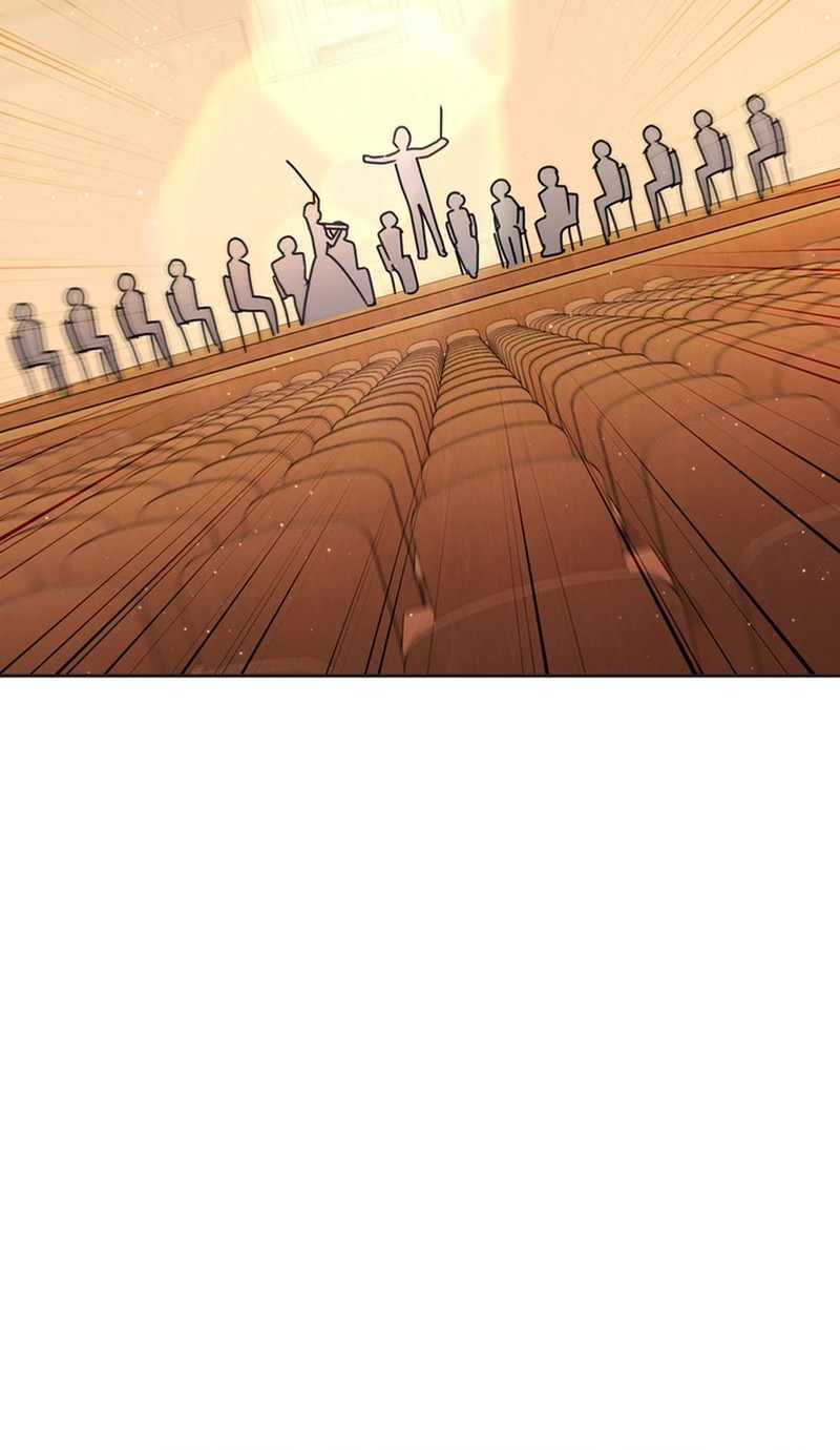 Chapter 56 - halaman 28