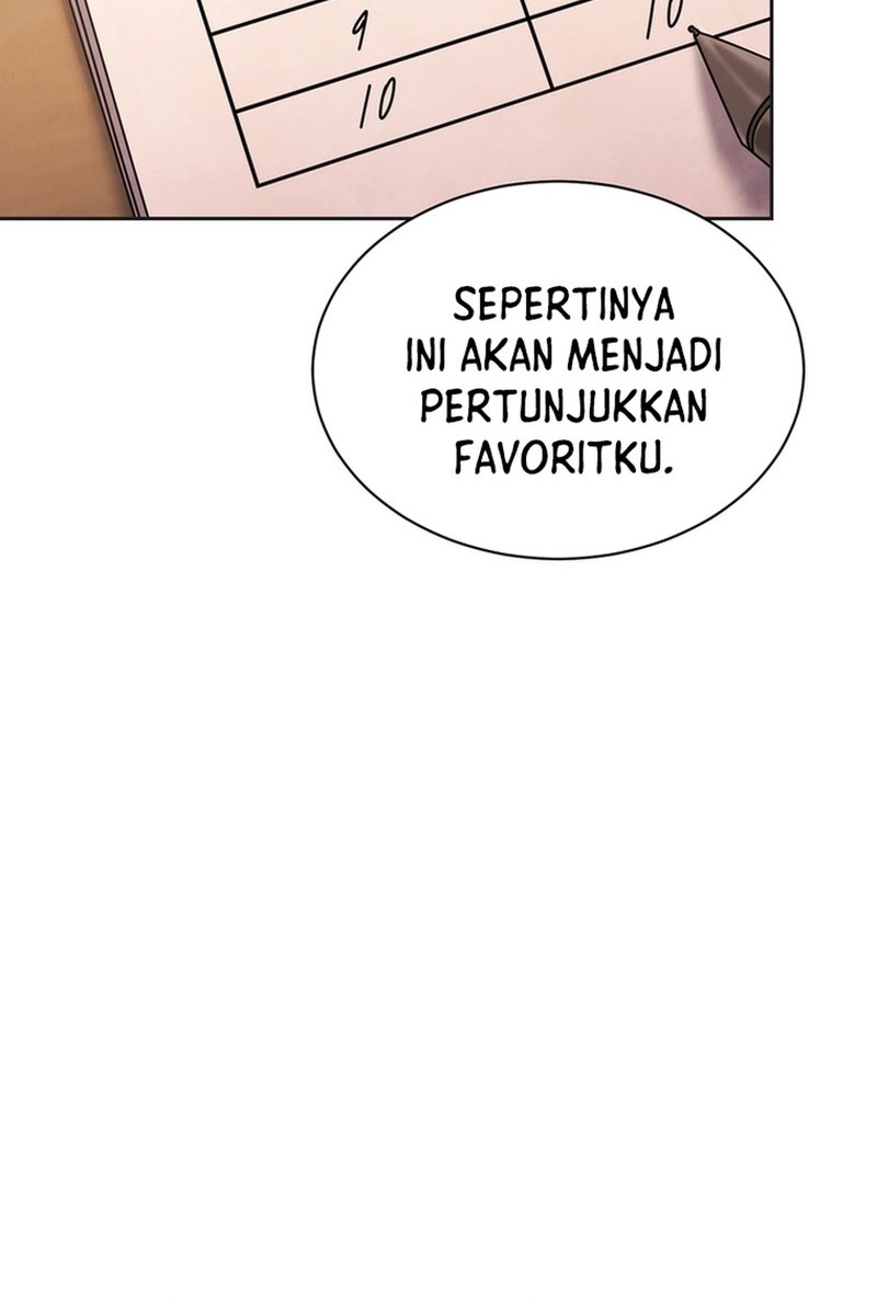 Chapter 56 - halaman 32