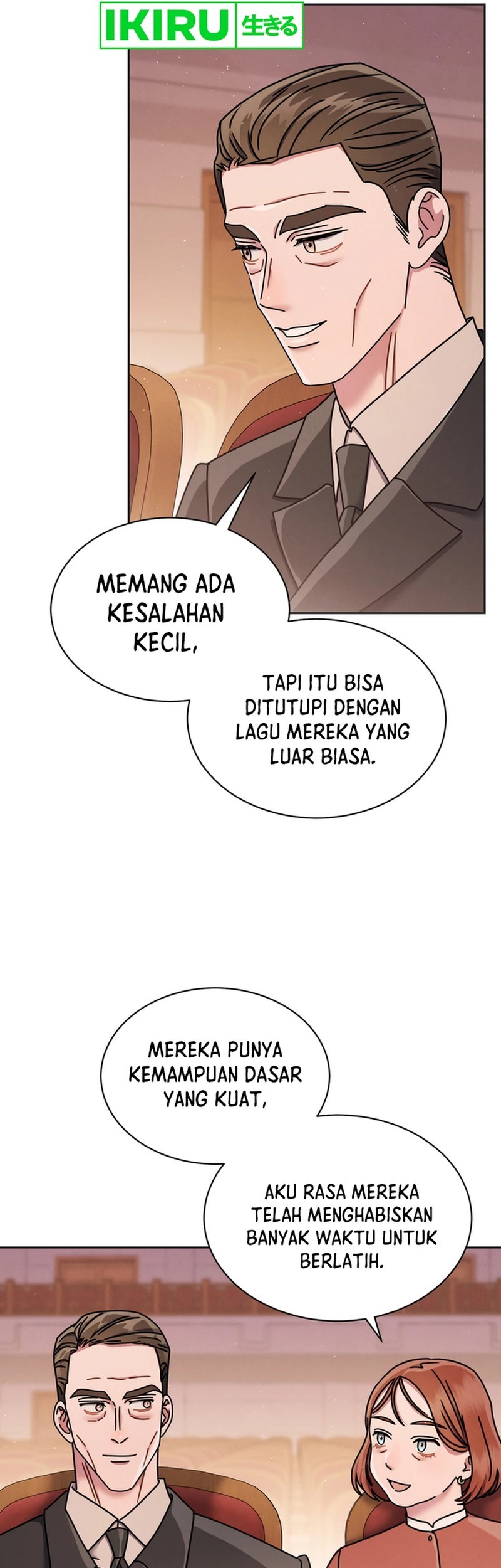 Chapter 56 - halaman 33