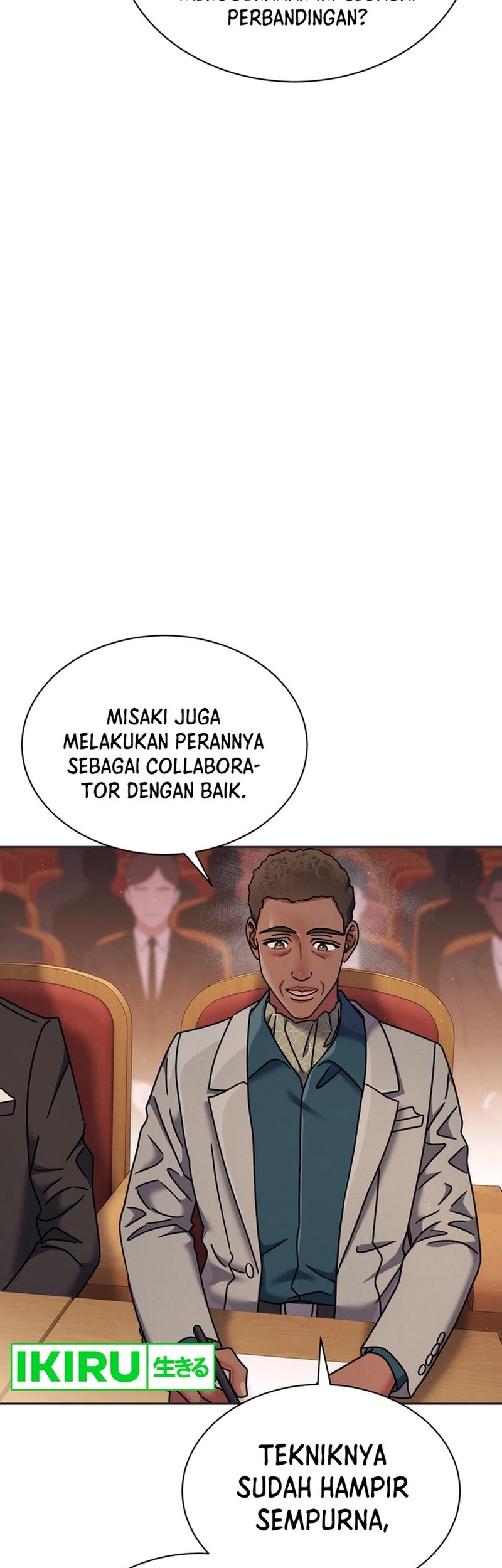Chapter 56 - halaman 35