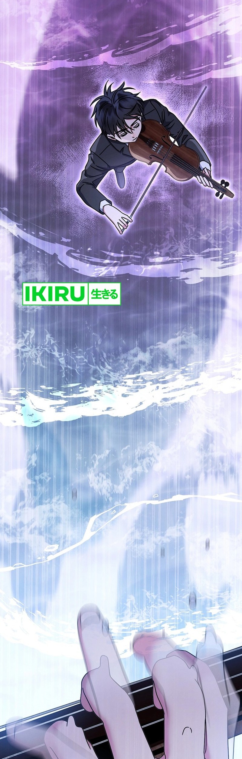Chapter 57 - halaman 35