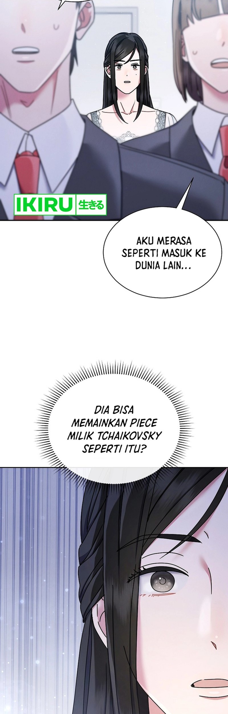 Chapter 57 - halaman 44
