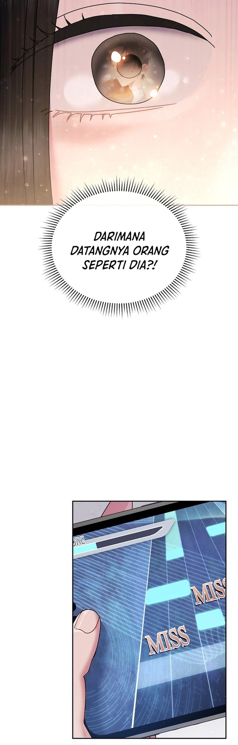 Chapter 57 - halaman 47