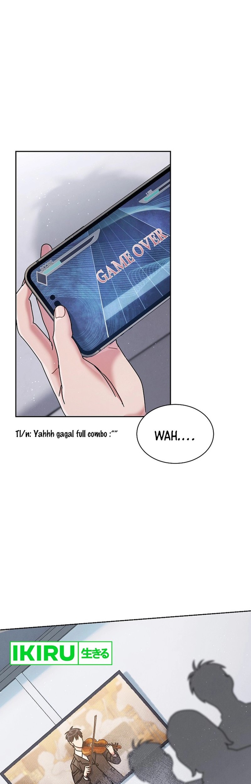 Chapter 57 - halaman 48