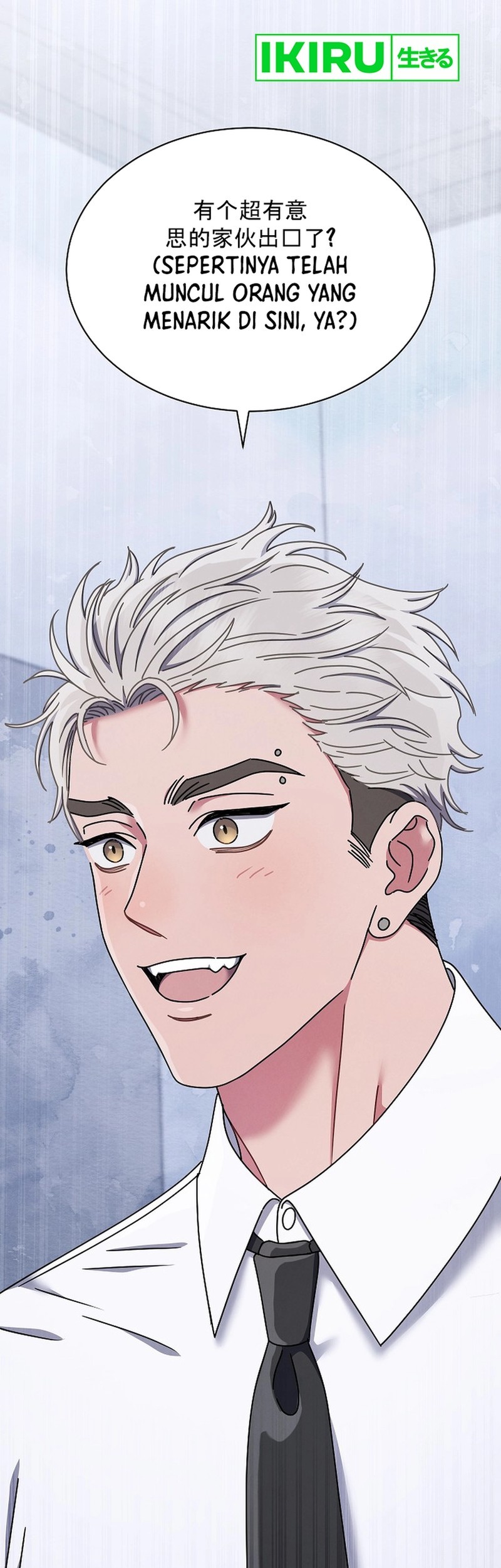 Chapter 57 - halaman 50
