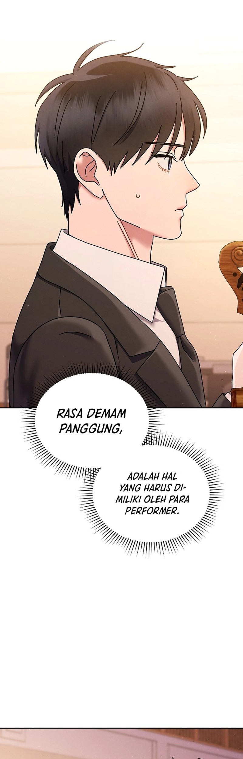 Chapter 57 - halaman 17
