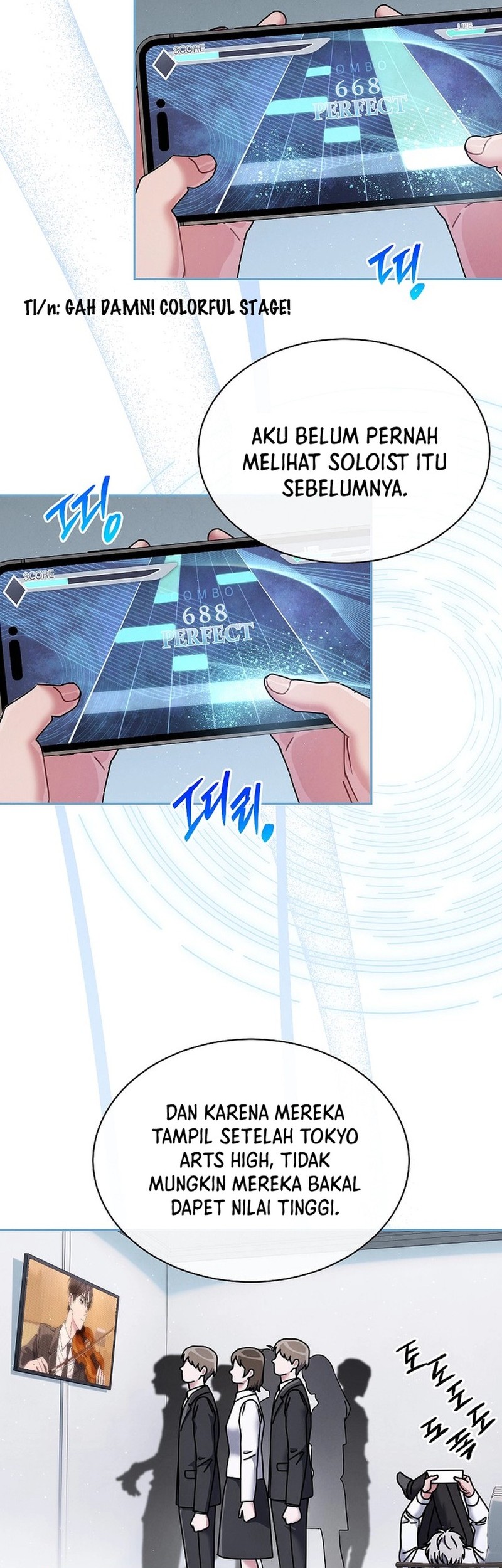 Chapter 57 - halaman 27
