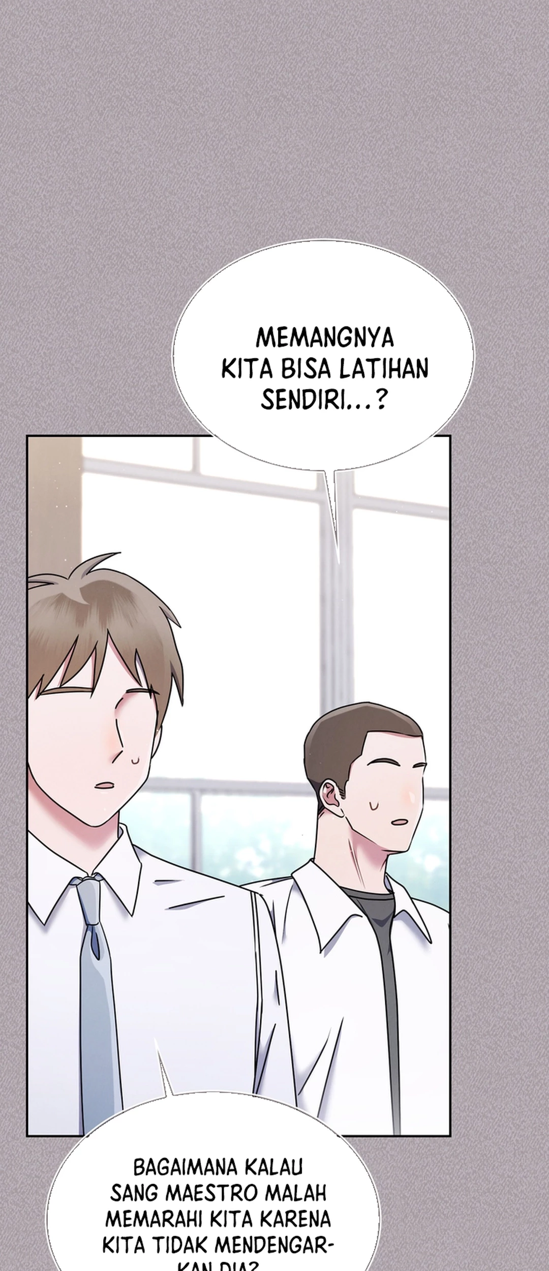 Chapter 58 - halaman 23
